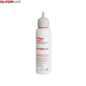 DR.FORHAIR Folligen Treatment 200ml