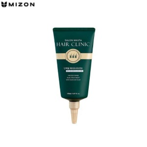 MIZON Salon Masta Hair Clinic 150ml