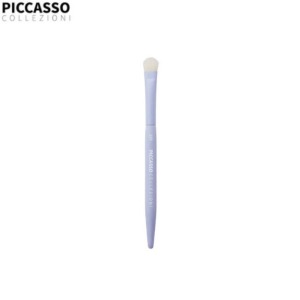 PICCASSO COLLEZIONI Purple Edition 239 Eyeshadow Brush 1ea [Limited Edition],Beauty Box Korea,PICCASSO
