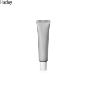 HUXLEY Tone Up Cream ; Stay Sun Safe SPF50+ PA+++ 35ml