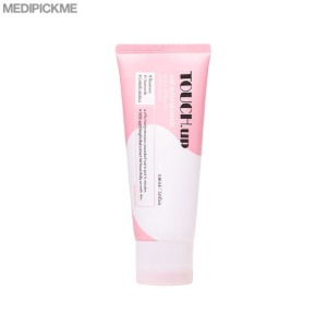MEDIPICKME Touch Up Soft Removal Cream 150ml
