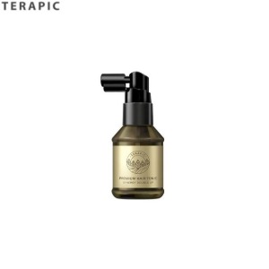 TERAPIC Premium Hair Tonic Synergy Double Up 30ml