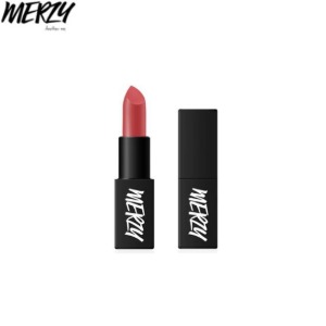 MERZY The First Lipstick ME Series 3.5g