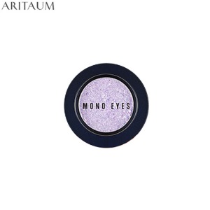 ARITAUM Mono Eyes 9g [Crow&#039;s Collection]