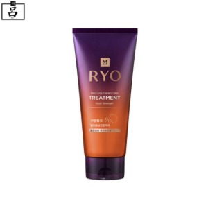 RYO Jayangyunmo 9EX Hair Loss Expert Care Treatment 330ml