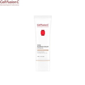 CELL FUSION C Skin Blemish Balm Intensive 40ml