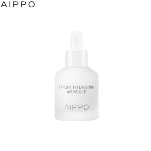 AIPPO Expert Hydrating Ampoule 30ml