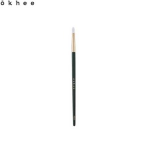 OKHEE Concealer Brush (PIV07) 1ea