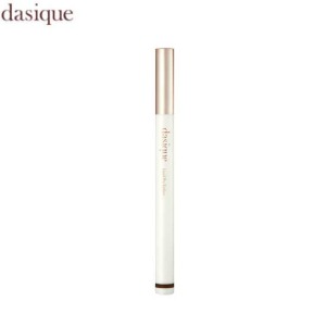 DASIQUE Liquid Pen Eye Liner 0.9g