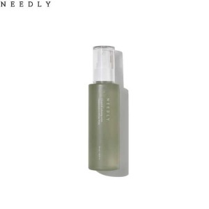 NEEDLY Cicachid Relaxing Mist 100ml