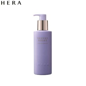 HERA Velvet Night Perfumed Shower Gel 270ml
