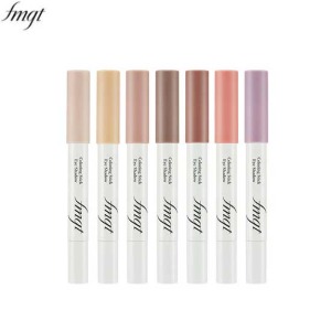 THE FACE SHOP FMGT Coloring Stick Shadow 1.3g