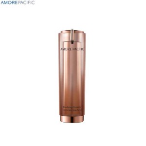 AMORE PACIFIC Line Aging Corrector 30ml