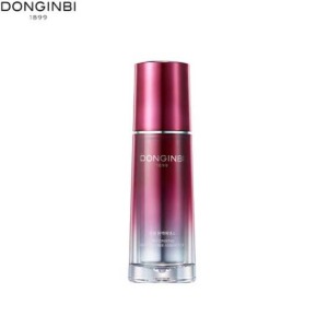 DONGINBI Red Ginseng Daily Defense Essence 60ml