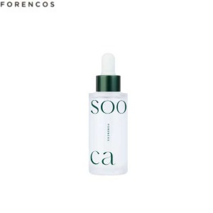 FORENCOS Sooca Hydration Serum 30ml