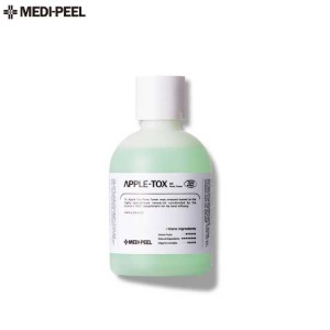 MEDIPEEL Dr.Apple-Tox Pore Toner 500ml