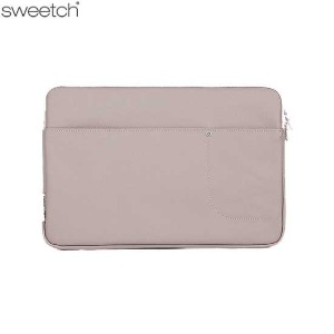 SWEETCH 13 Portfolio Grey 1ea,Beauty Box Korea,Other Brand,GND
