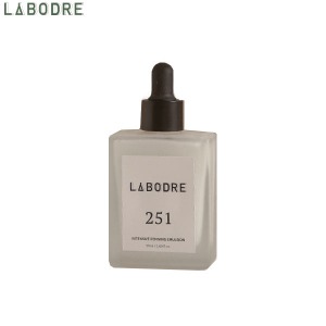 LABODRE Intensive Refining Emulsion 50ml