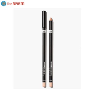 THE SAEM Perfection Concealer Pencil 1.4g