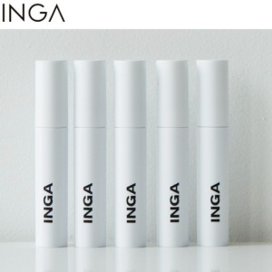 INGA Water Glow Lip Tint 4.5g