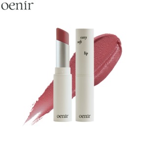OENIR Easy Soft Lip 3.3g