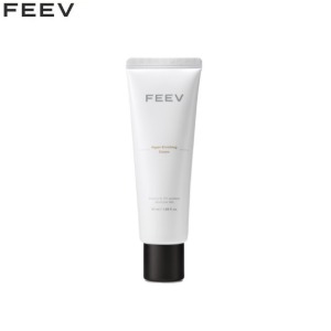 FEEV Hyper-Enriching Cream 50ml