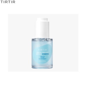 TIRTIR One Day One Shot Ampoule Hydrating 30ml