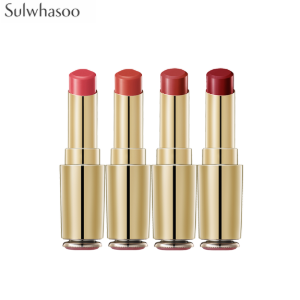 SULWHASOO Essential Lip Serum Stick 3g