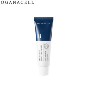OGANACELL Bio Actiome Recovery Cream 50ml