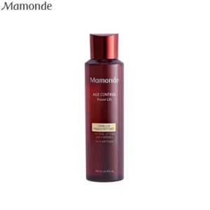 MAMONDE Age Control Powder Lift Skin Softener 200ml