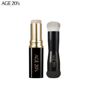 AGE 20&#039;S Signature Essence Cover Multi Use Concealer 10g