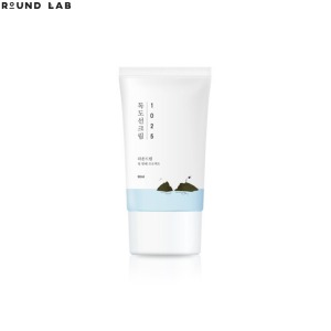 ROUND LAB 1025 Dokdo Sun Cream SPF50+ PA++++ 50ml