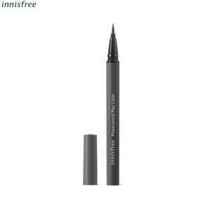 INNISFREE Powerproof Pen Liner 06g
