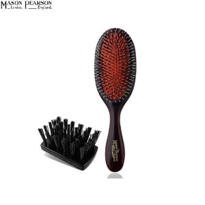 MASON PEARSON Hair Brush BN3 1ea,Beauty Box Korea,Other Brand