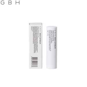 GBH Daily Lip Balm 3.8g