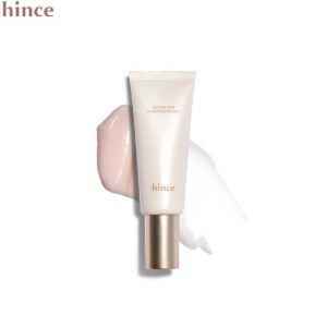 HINCE Second Skin Hydrating Primer 40ml