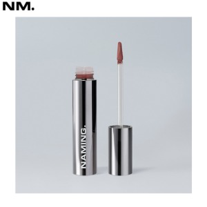 NAMING Dewy Glow Lip Tint 5ml,Beauty Box Korea,NAMING