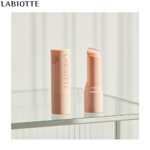LABIOTTE Skin Enhancer Volume Coating Balm 9.5g