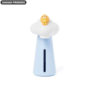 KAKAO FRIENDS Auto Foaming Hand Wash-Little Ryan 1ea