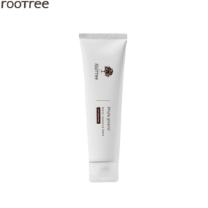 ROOTREE Phyto Ground Relief Cleansing Foam 150ml