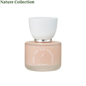 FMGT The Ink Foundation Ultra Fit 30ml