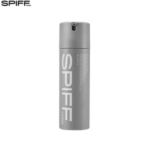 SPIFF CODES Perfect All In One Fluid 145ml