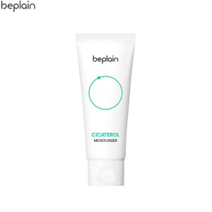 BEPLAIN Cicaterol Cream 60ml