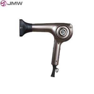 JMW Hair Dryer MS8001A 1ea [Air Collection]