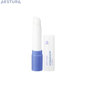 AESTURA Atobarrier365 Lip Balm 3.2g