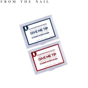 FROM THE NAIL Give Me Tip 360pcs