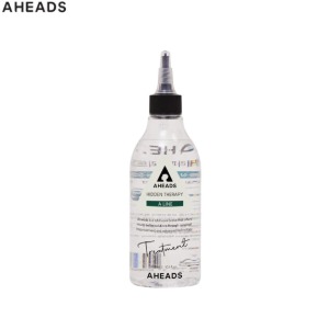 AHEADS Hidden Therapy Treatment A Line 300ml
