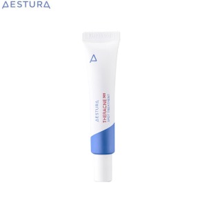 AESTURA Theracne365 Spot Treatment 15ml