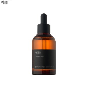 MIXSOON Calming Therapy Scalp &amp; Hair Essence 50ml