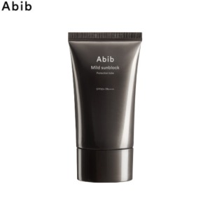 ABIB Comfort Sunblock Protection Tube 50ml